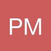 pgmccalla1